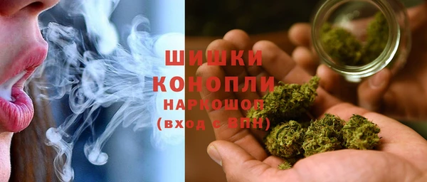 мет Арсеньев