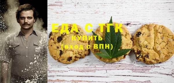 скорость Новозыбков