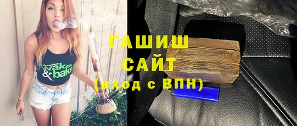 гидропоника Армянск