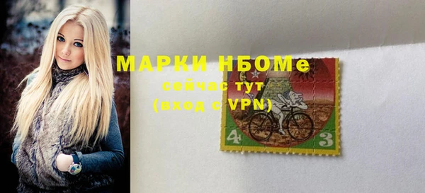 амф Новокубанск